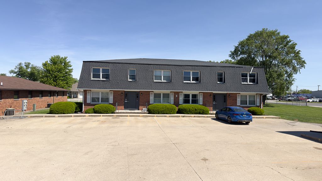 2 Michael Street, Streator, IL 61364