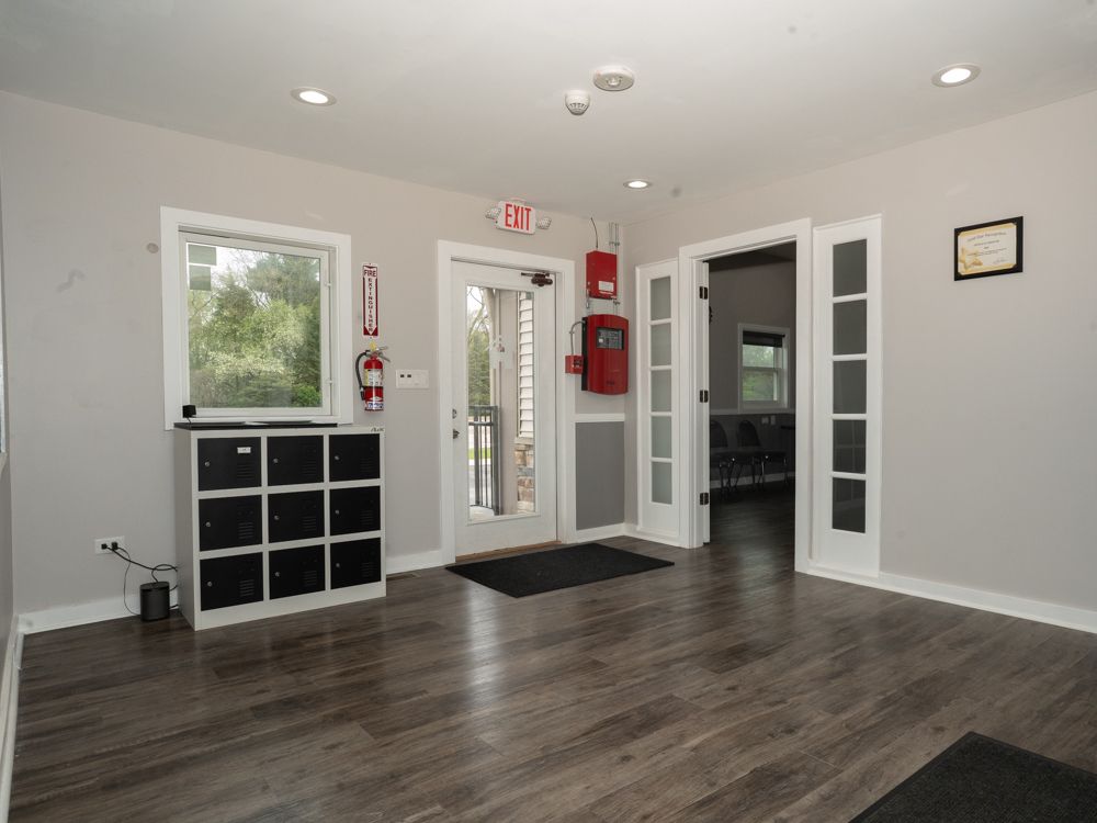 914 N Lake Street #2, Mundelein, IL 60060