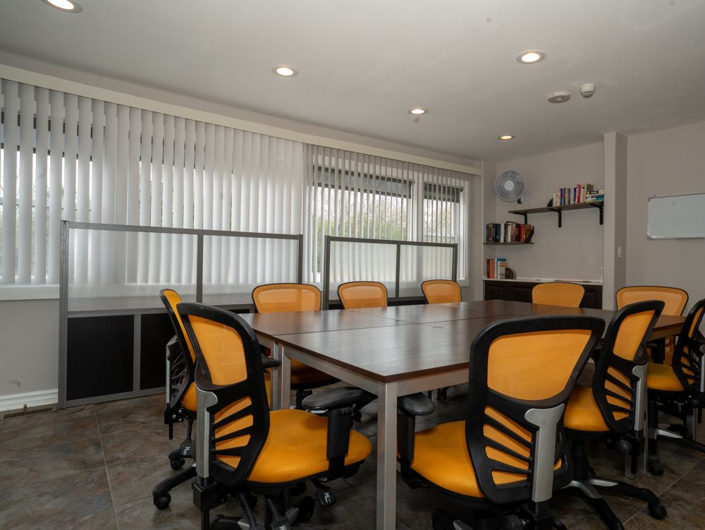 914 N Lake Street #2, Mundelein, IL 60060