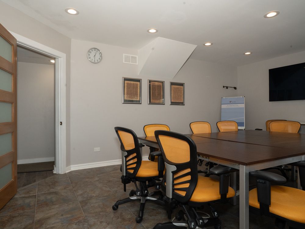 914 N Lake Street #2, Mundelein, IL 60060