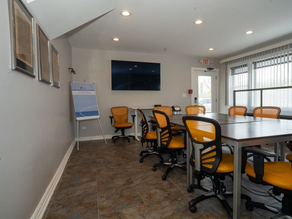 914 N Lake Street #2, Mundelein, IL 60060