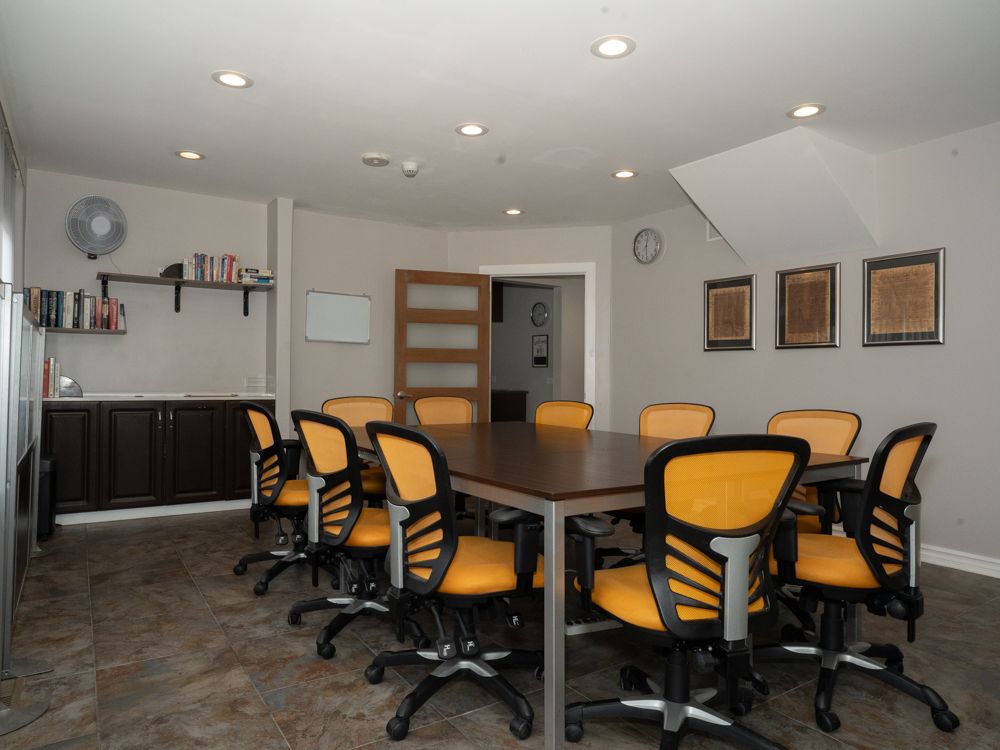 914 N Lake Street #2, Mundelein, IL 60060