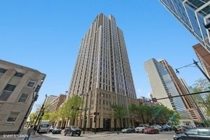 1250 MICHIGAN Avenue, Chicago, IL 60605