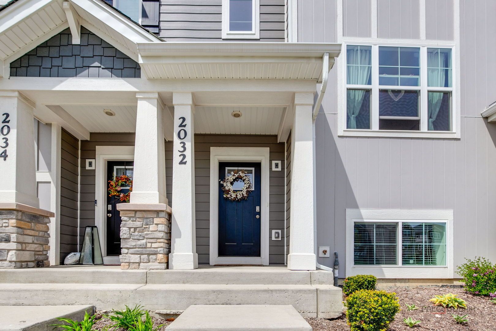 2032 Yellowstone Boulevard — Mundelein, IL 60060