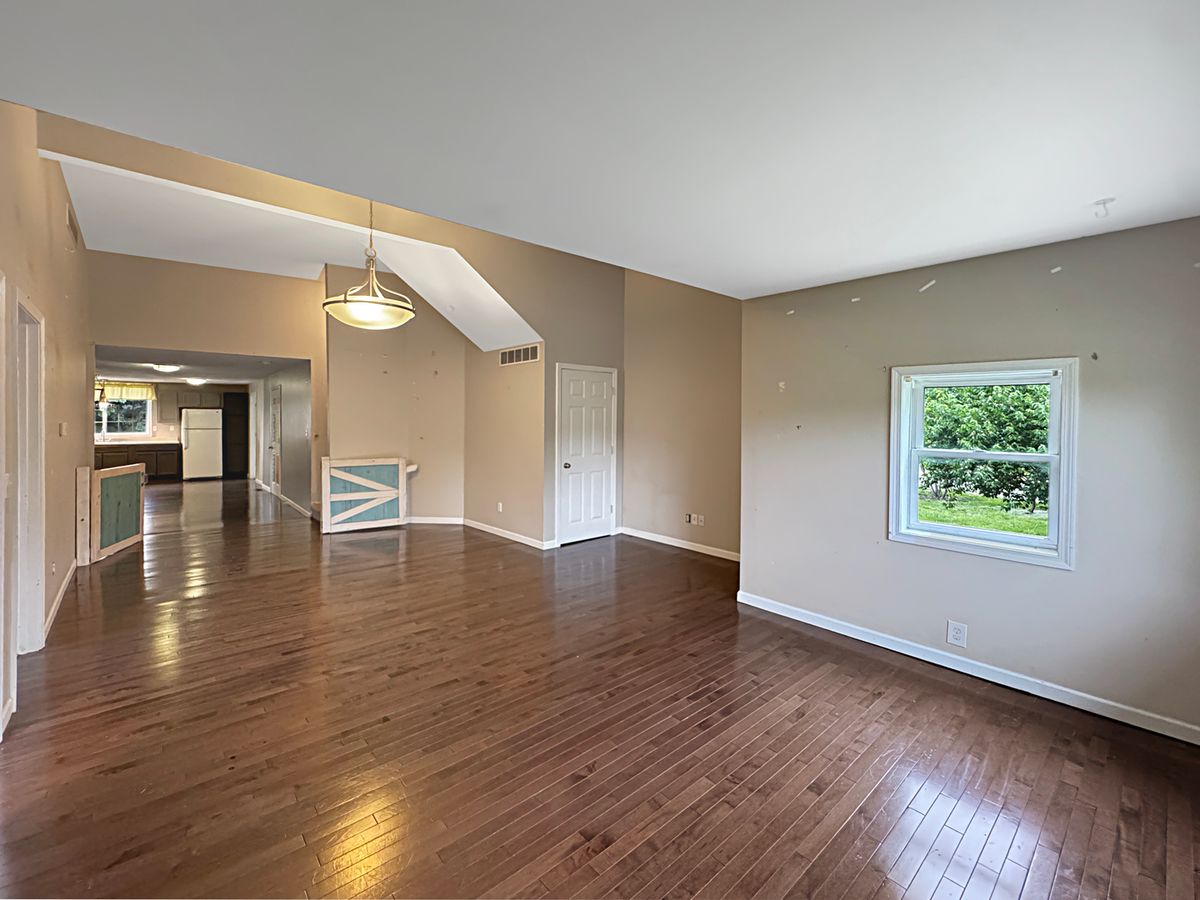 700 E Canal Avenue, Ottawa, IL 61350