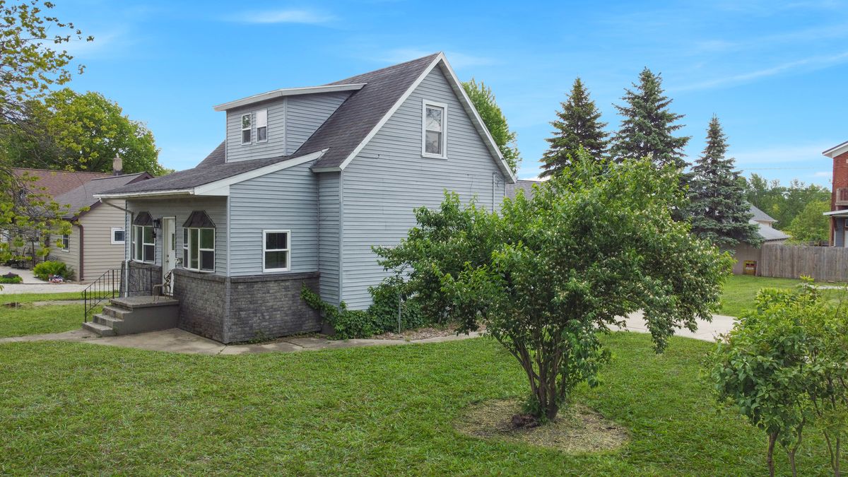 700 E Canal Avenue, Ottawa, IL 61350