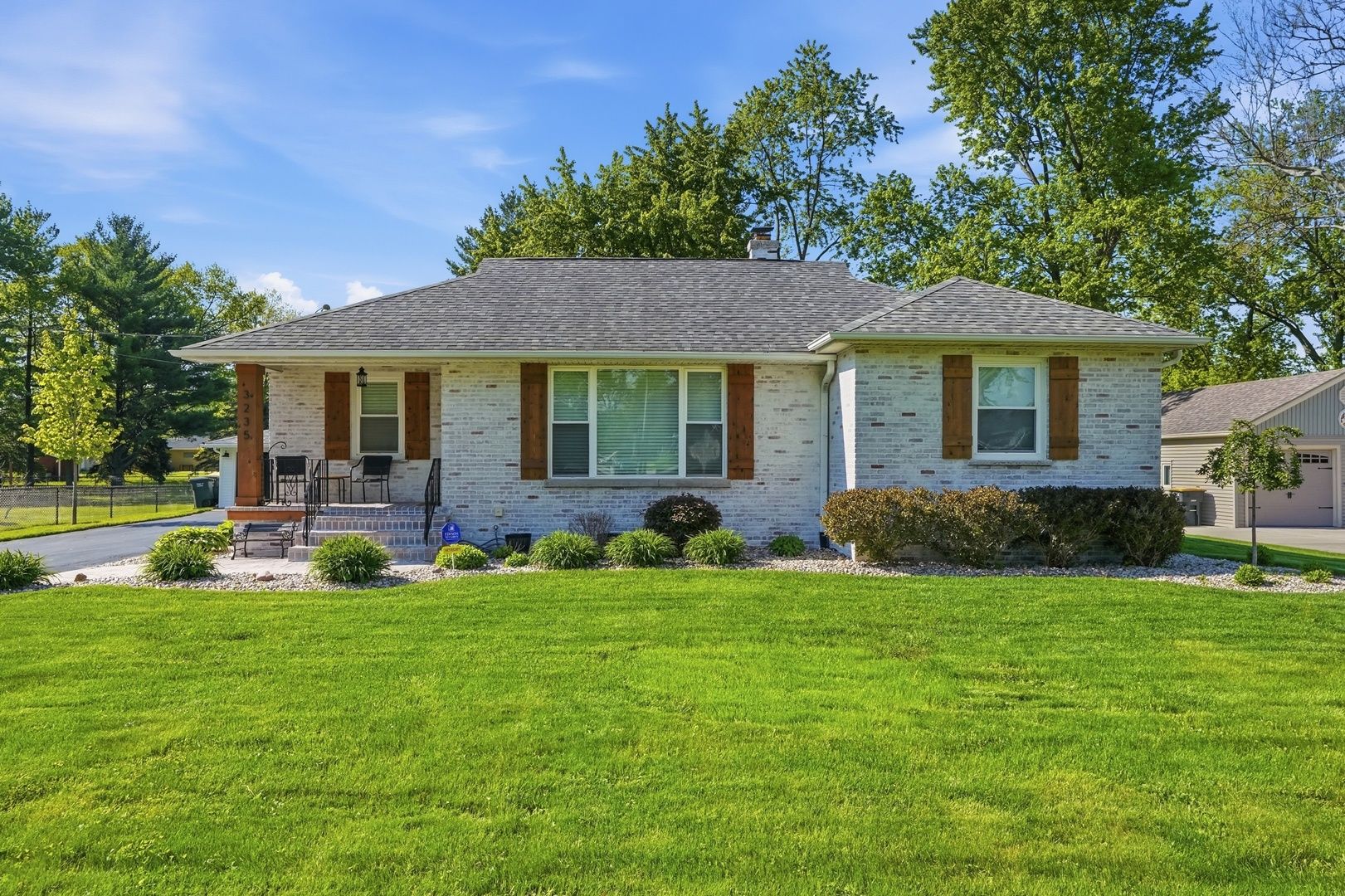 3235 186th Street — Lansing, IL 60438