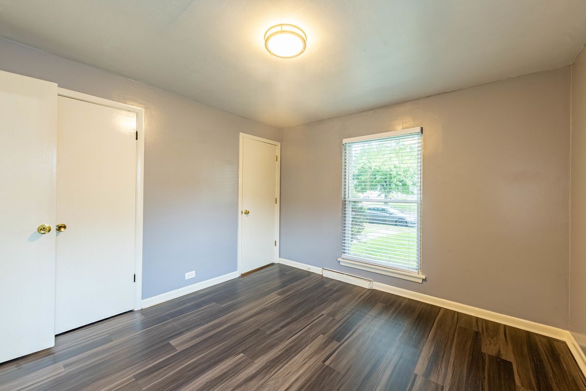 2633 Scott Street, Franklin Park, IL 60131