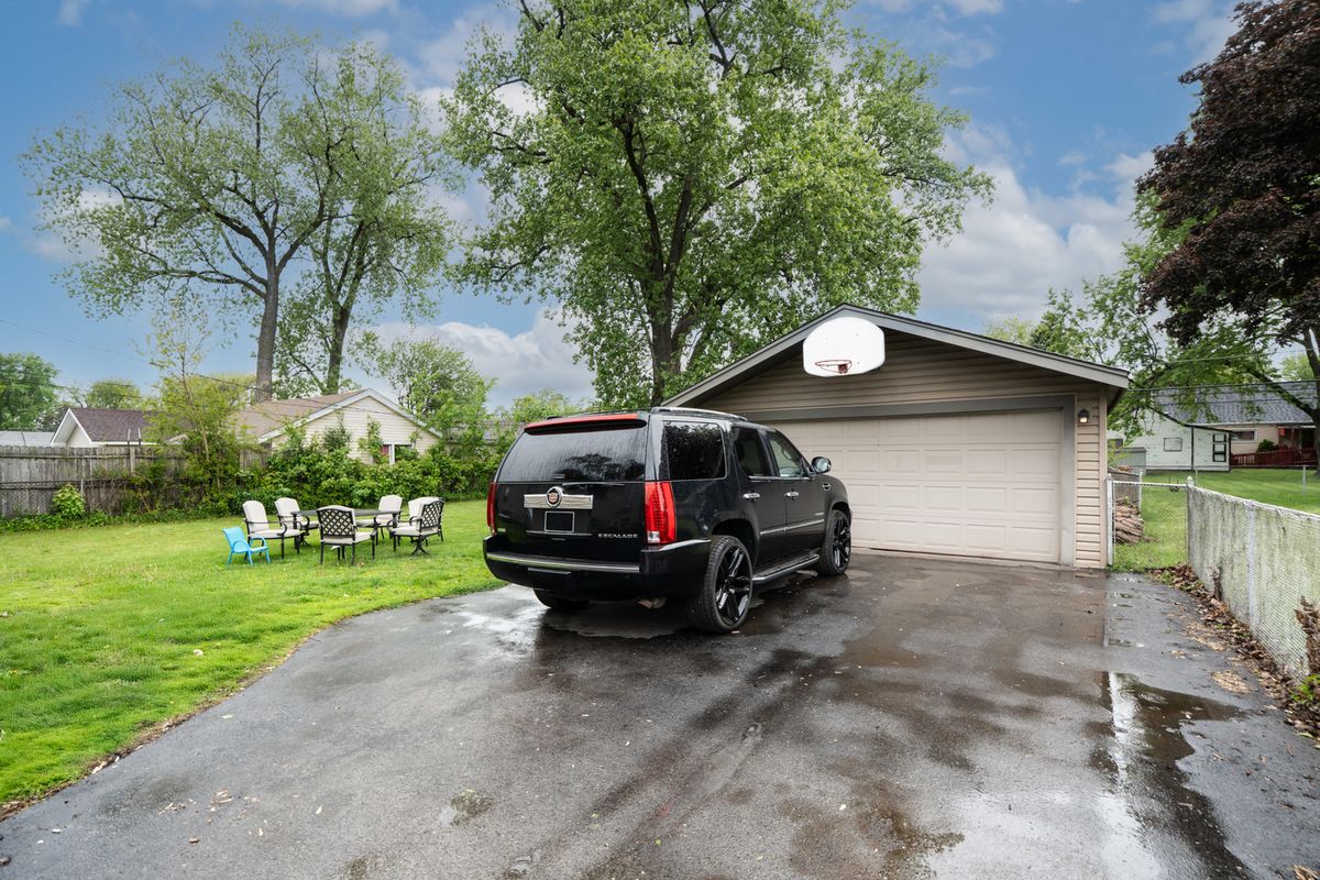 340 E Medill Avenue, Northlake, IL 60164