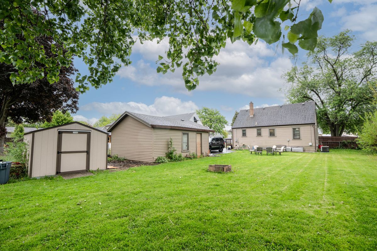 340 E Medill Avenue, Northlake, IL 60164
