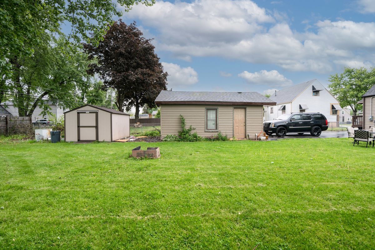 340 E Medill Avenue, Northlake, IL 60164