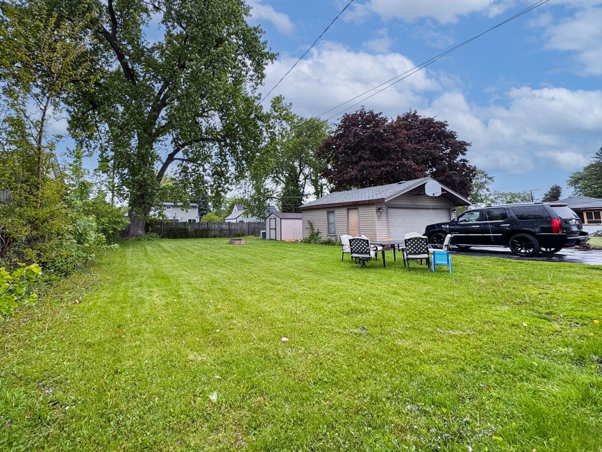 340 E Medill Avenue, Northlake, IL 60164