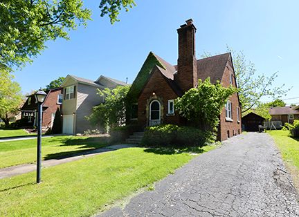 1318 Colorado Avenue — Joliet, IL 60435