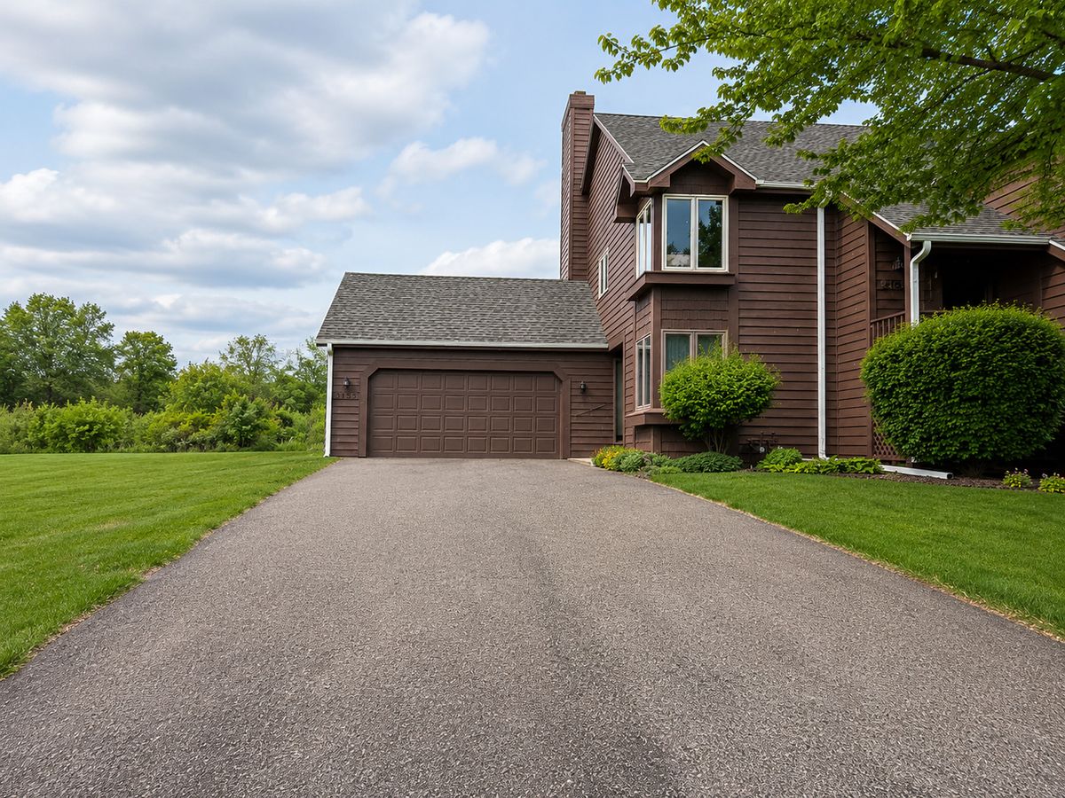 4155 Split Leaf Drive, Loves Park, IL 61111