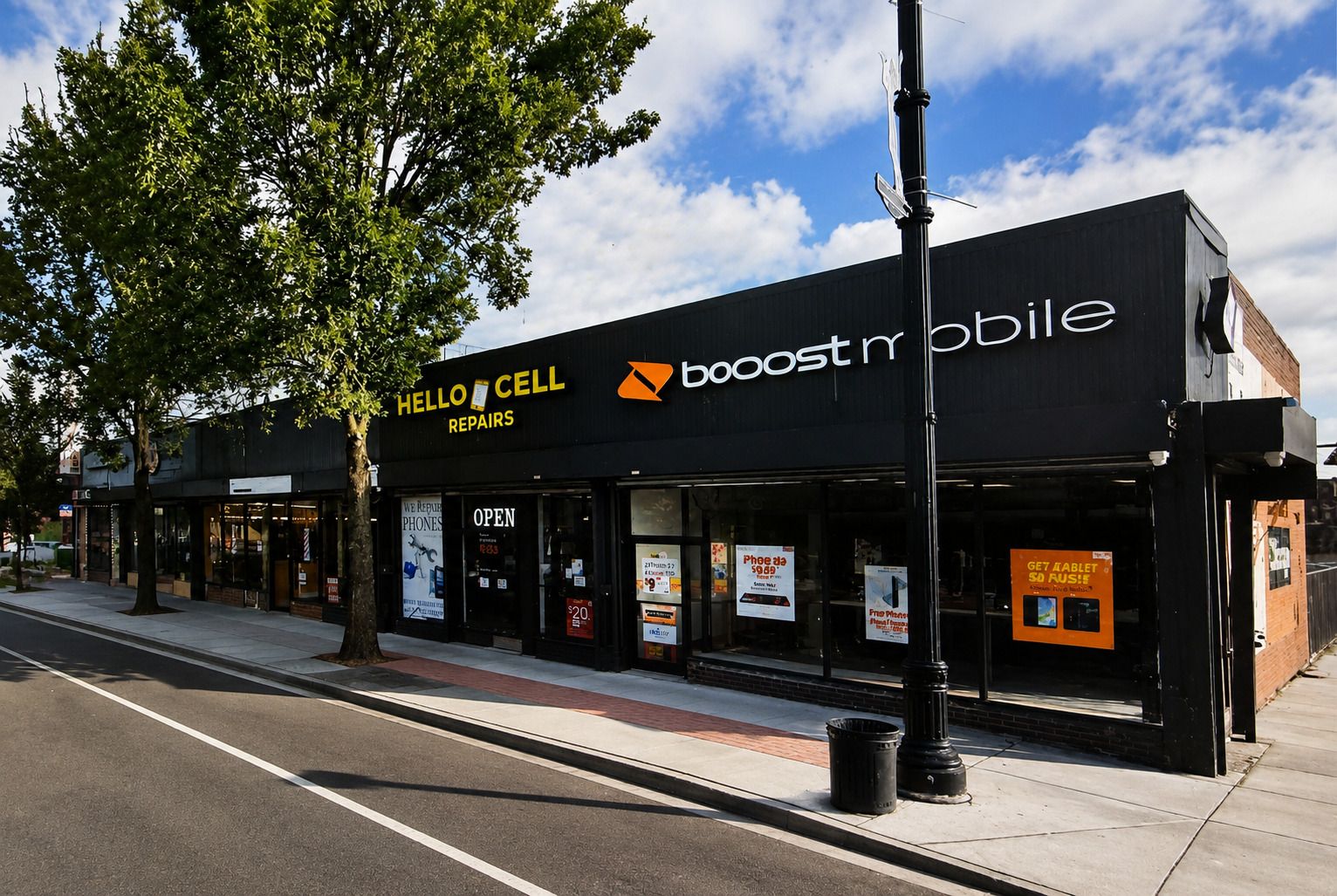 339 E 47Th Street — Chicago, IL 60653