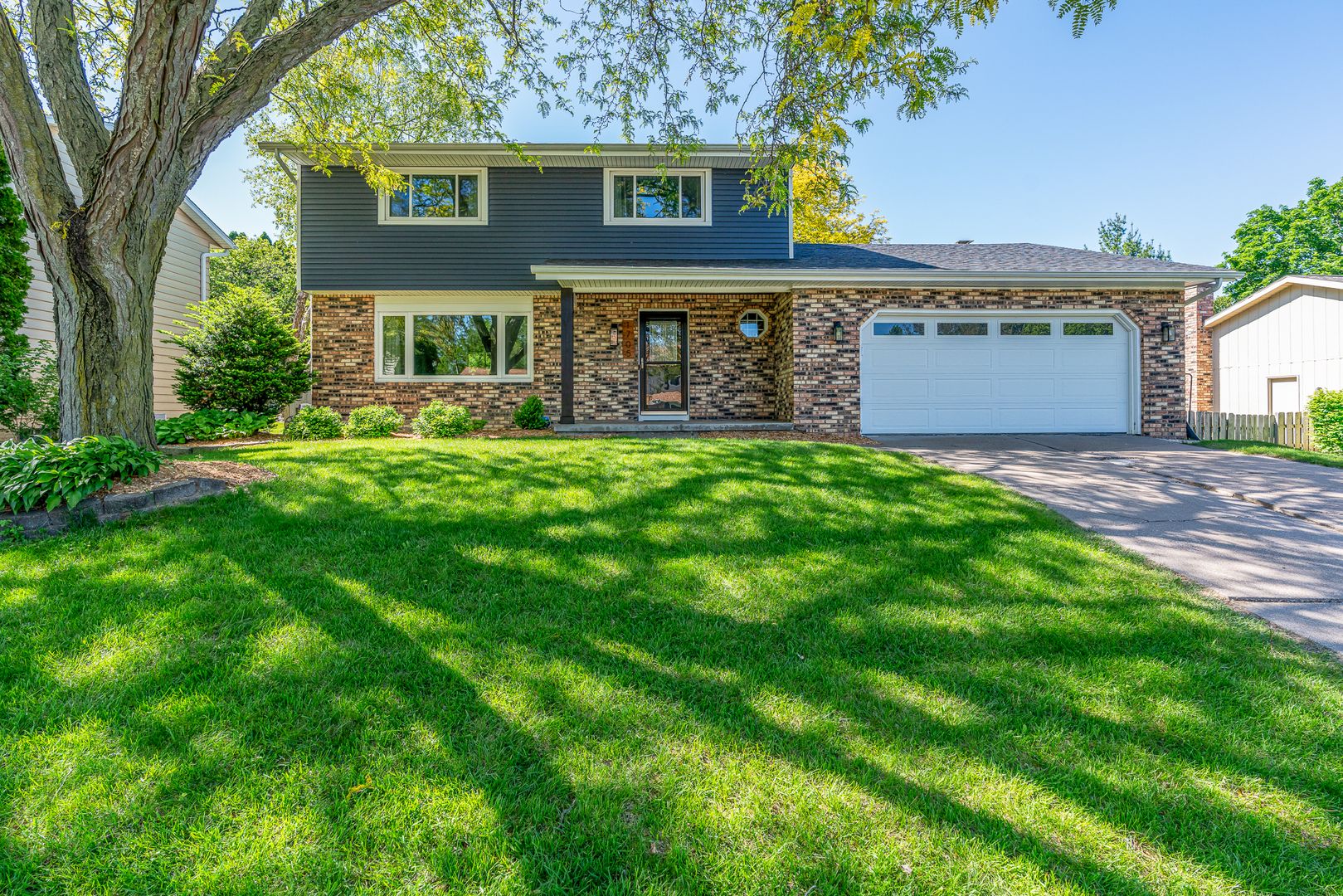 1705 Prairie Vista Circle — Bettendorf, IA 52722