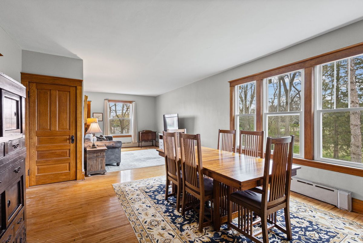 504 N SCHOENBECK Road, Prospect Heights, IL 60070