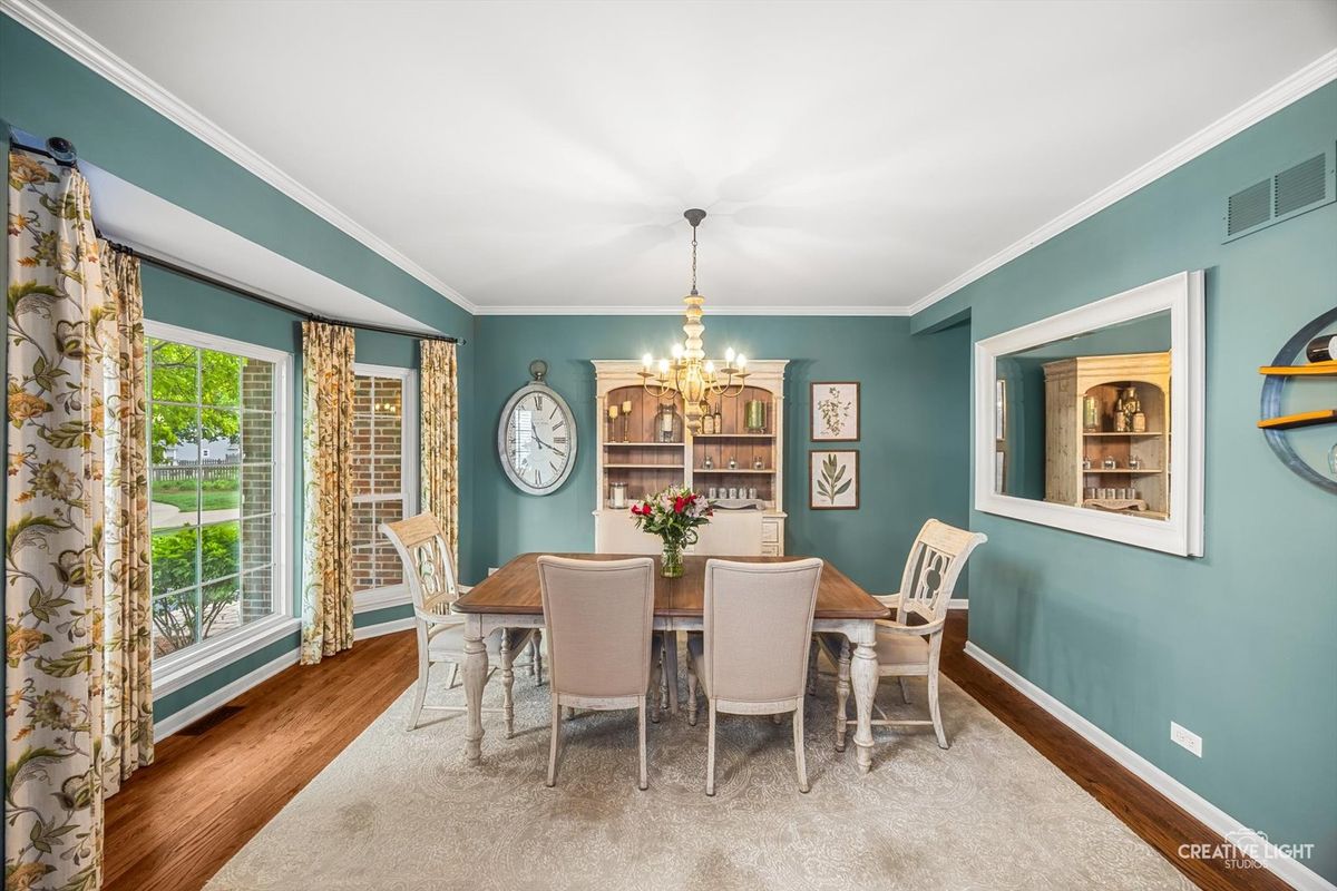 141 Partridge Court, Grayslake, IL 60030