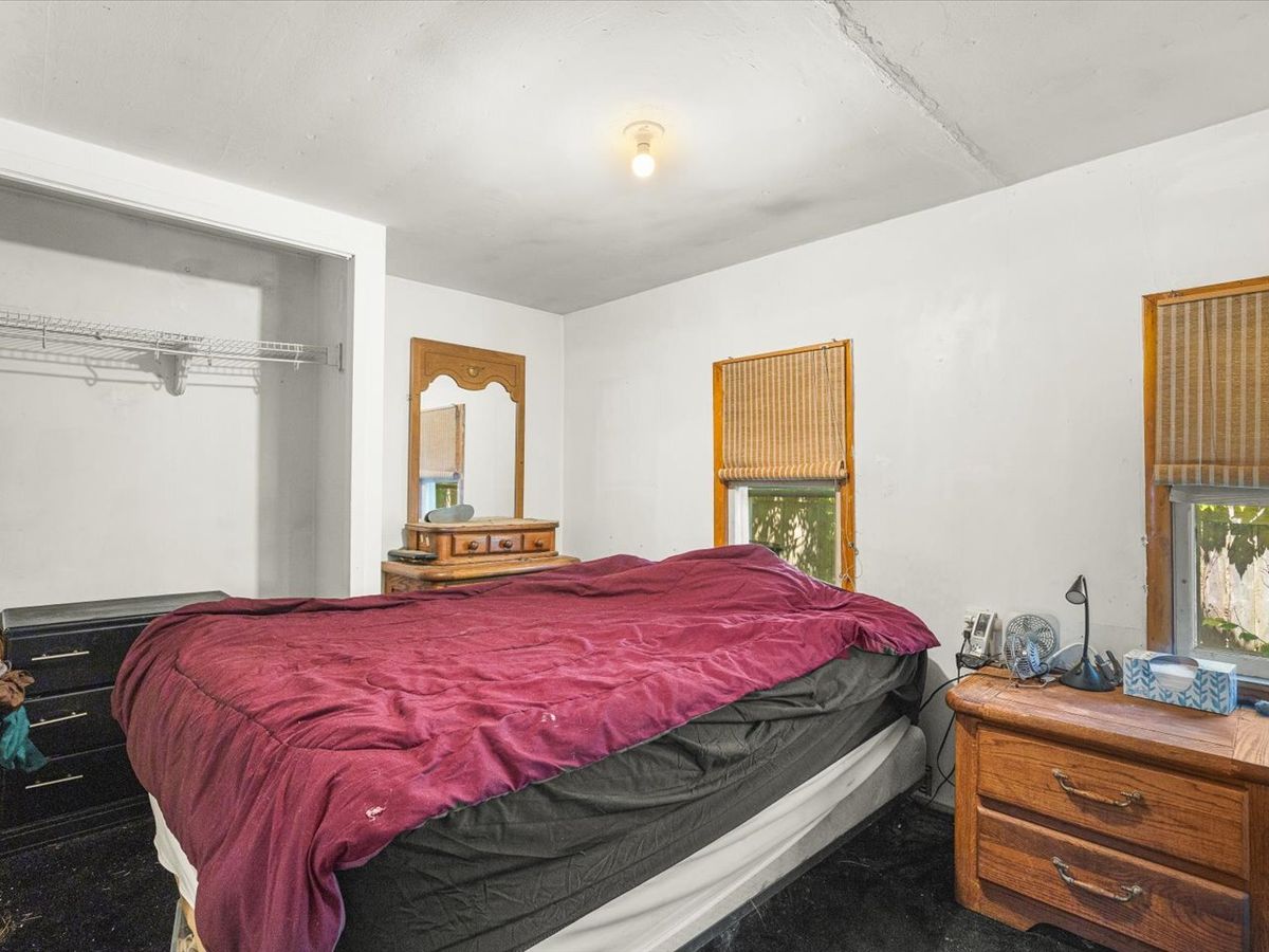 205 N Jones Terrace, Oregon, IL 61061