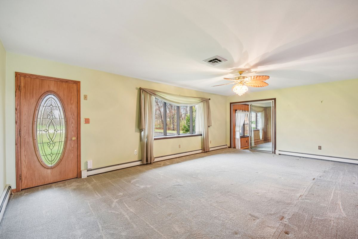 407 Ottawa Street, Morris, IL 60450