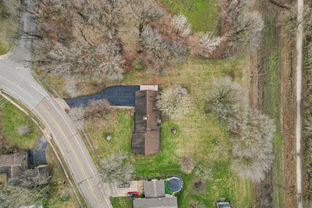 407 Ottawa Street, Morris, IL 60450
