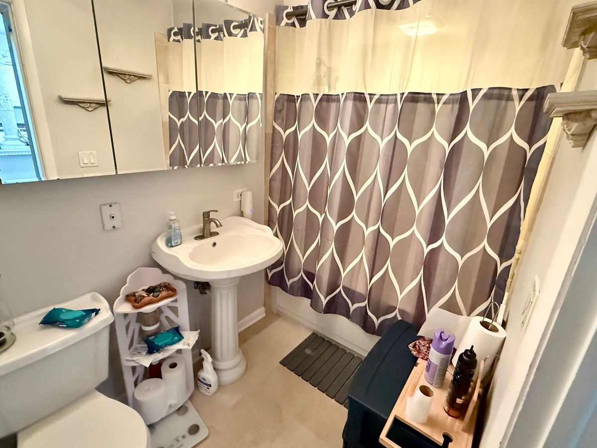 7234 W North Avenue #707, Elmwood Park, IL 60707