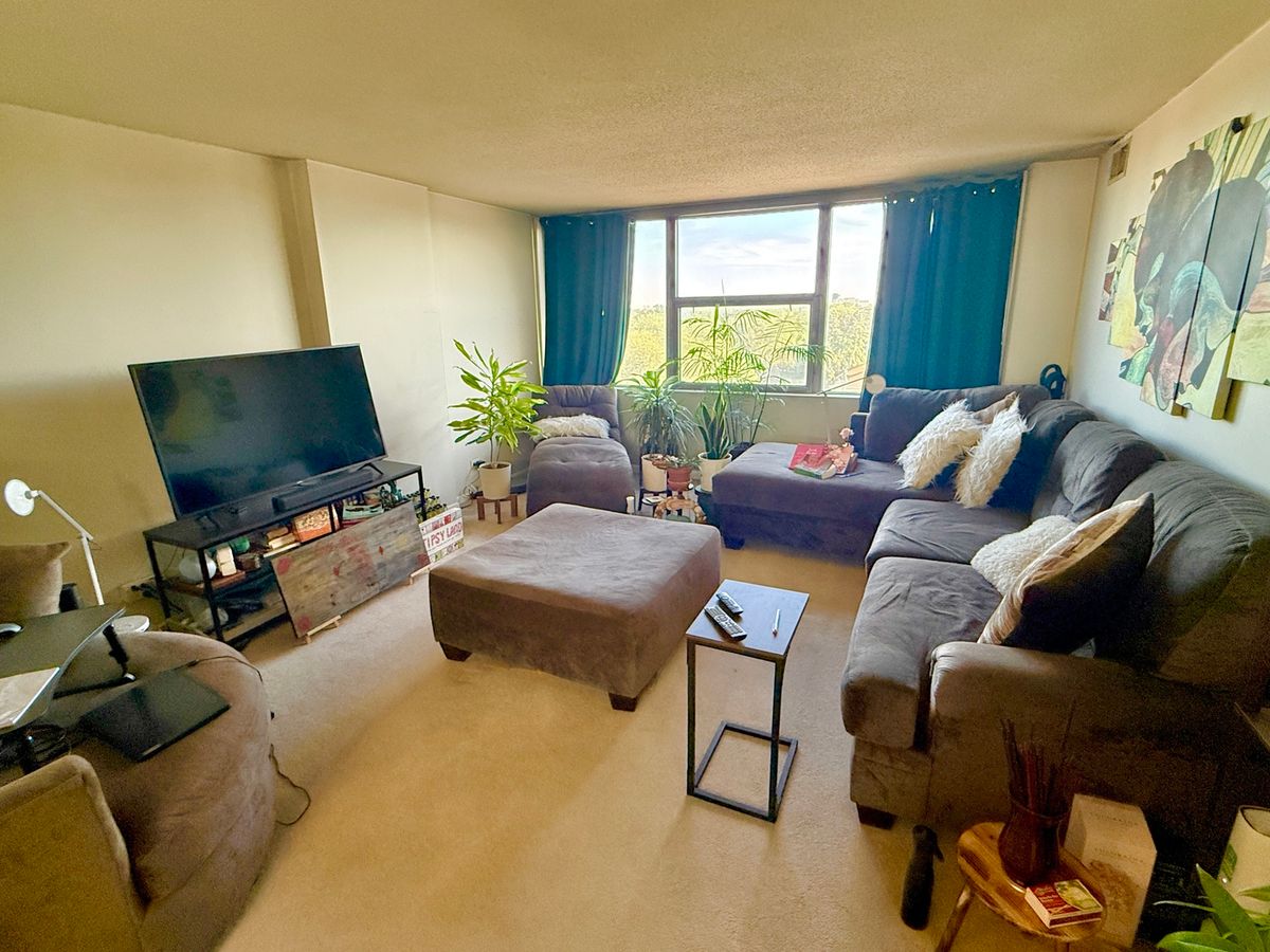 7234 W North Avenue #707, Elmwood Park, IL 60707