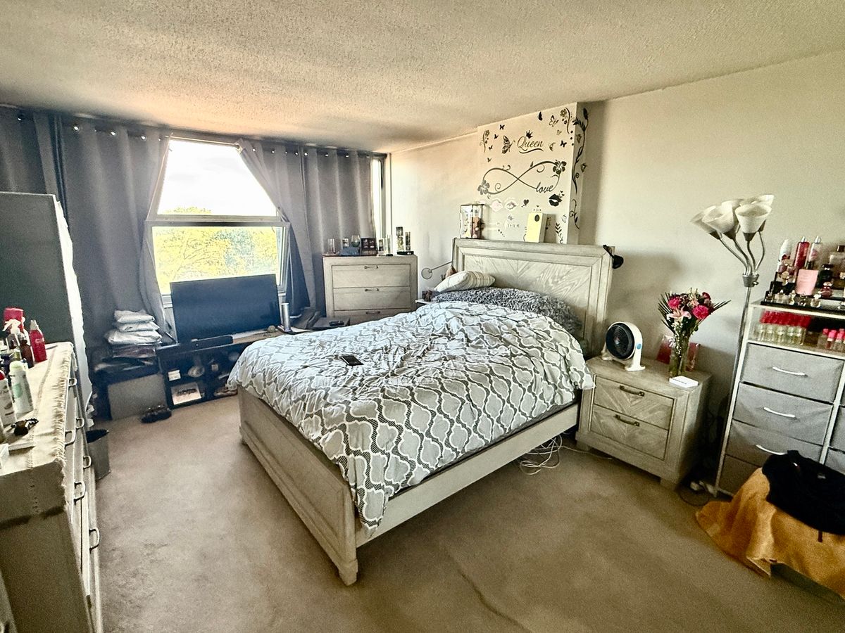 7234 W North Avenue #707, Elmwood Park, IL 60707