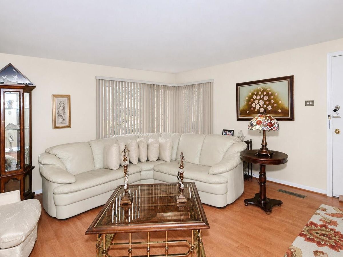 3961 168th Street, Country Club Hills, IL 60478