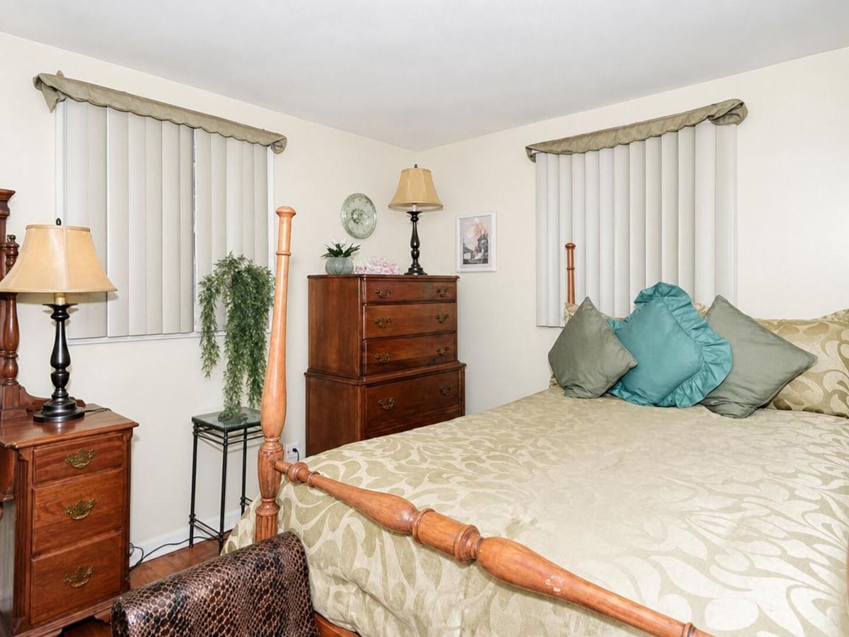3961 168th Street, Country Club Hills, IL 60478