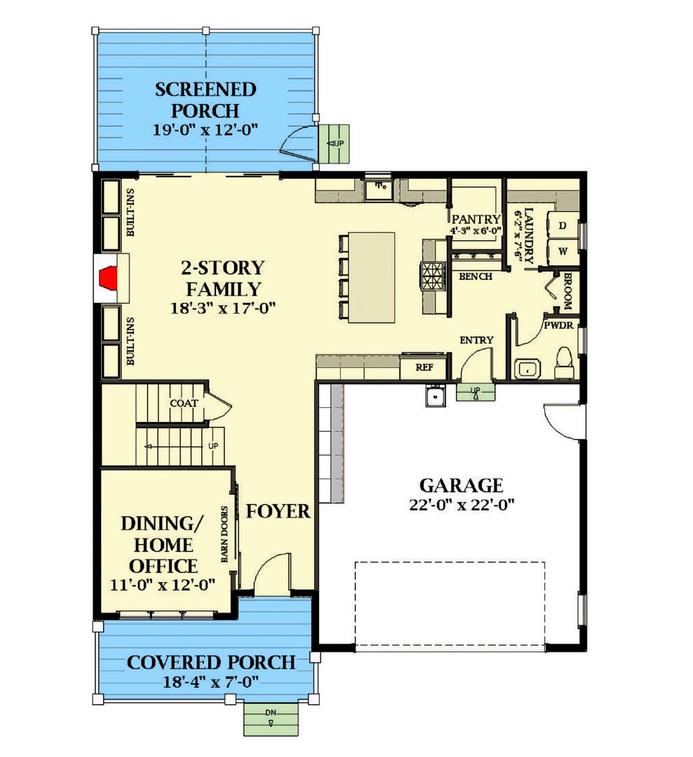 2715 Indiana Avenue, Lansing, IL 60438