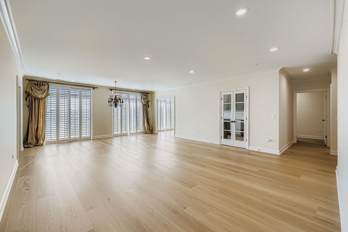 820 Weidner Road #409, Buffalo Grove, IL 60089