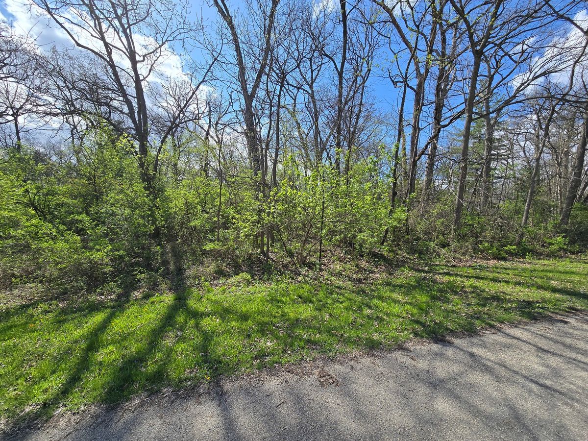 213 Maple Lane, Dixon, IL 61021