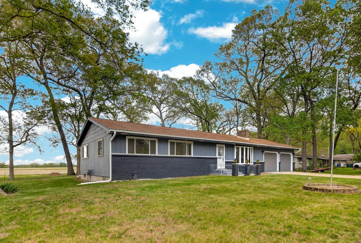 4331 Jennel Drive, Rockton, IL 61072