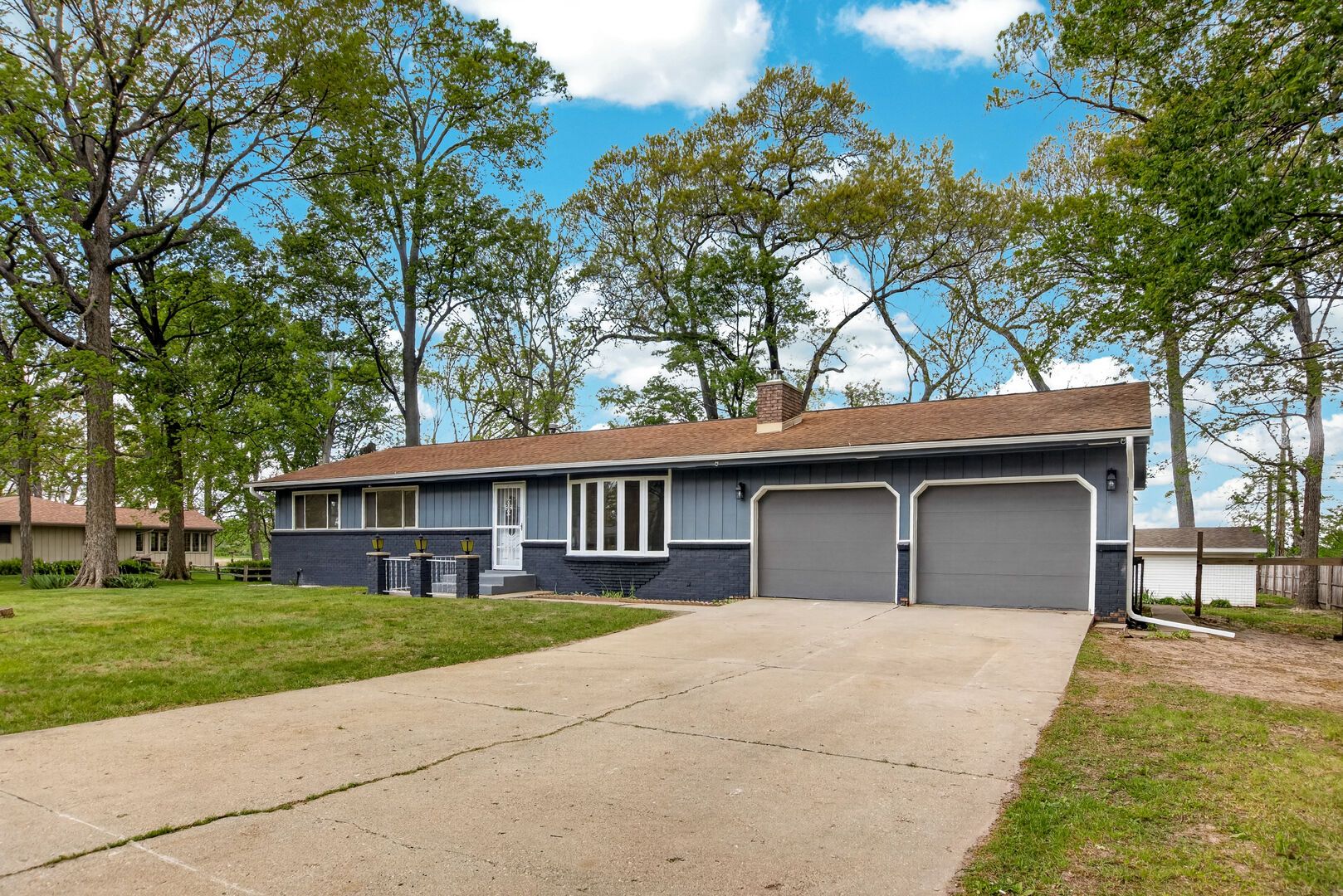 4331 Jennel Drive — Rockton, IL 61072