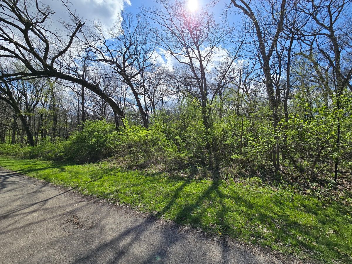 211 Maple Lane, Dixon, IL 61021