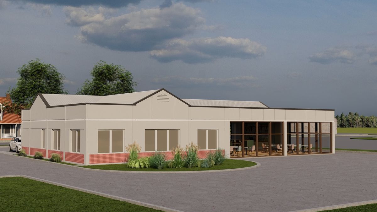 4141 Venture Drive #2, Peru, IL 61354