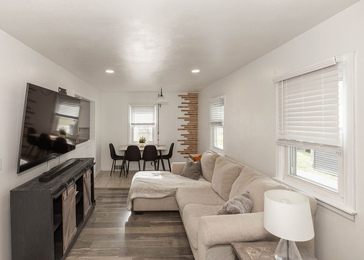 1301 53rd Street, Moline, IL 61265