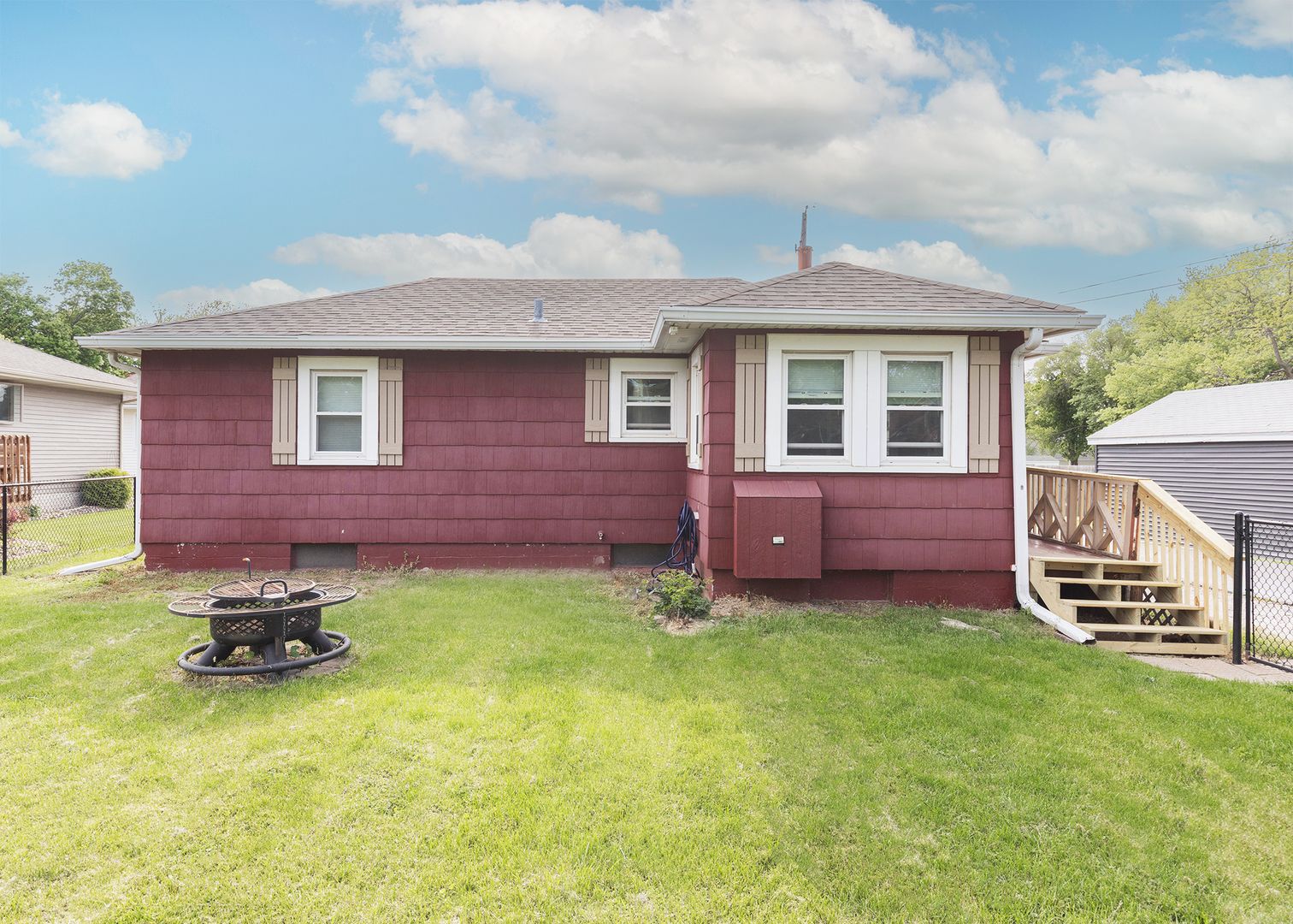 1301 53rd Street — Moline, IL 61265