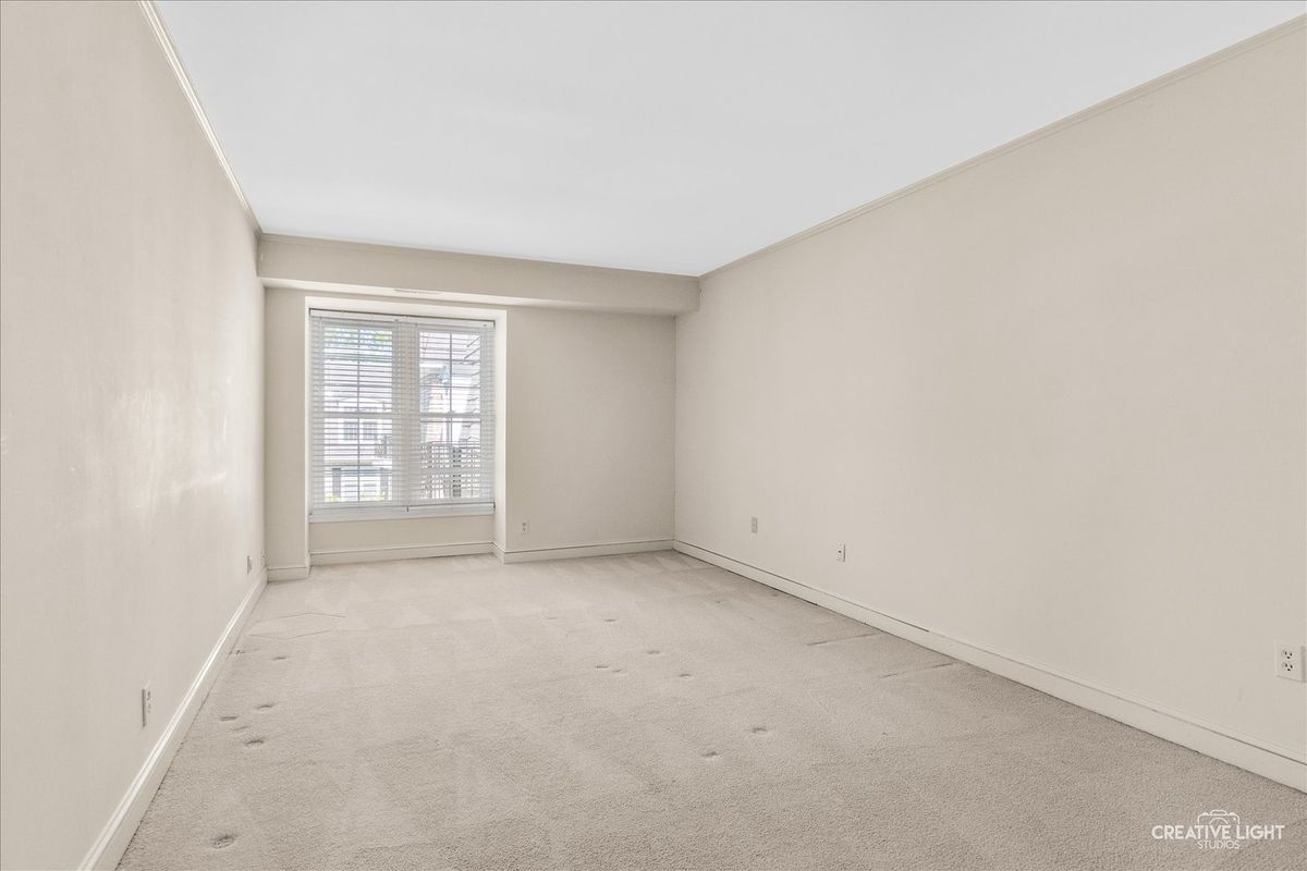 1 Normandie Drive #208, Sugar Grove, IL 60554
