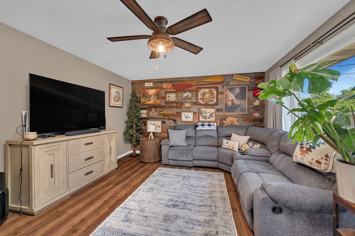 338 Orchard Lane, Braidwood, IL 60408