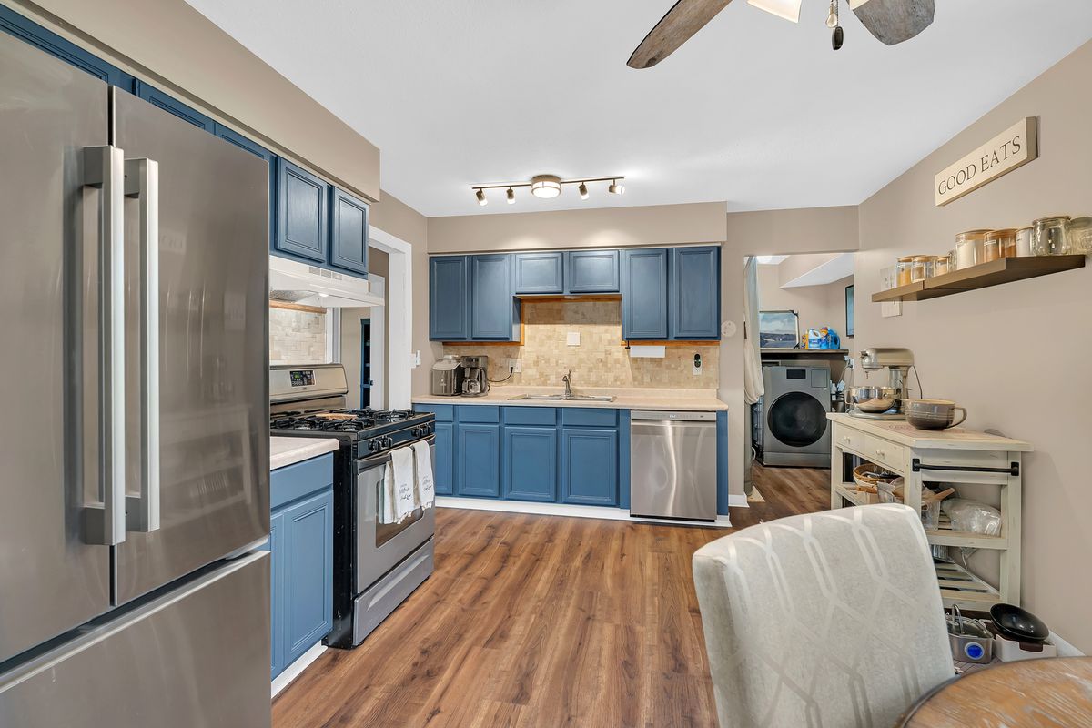 338 Orchard Lane, Braidwood, IL 60408