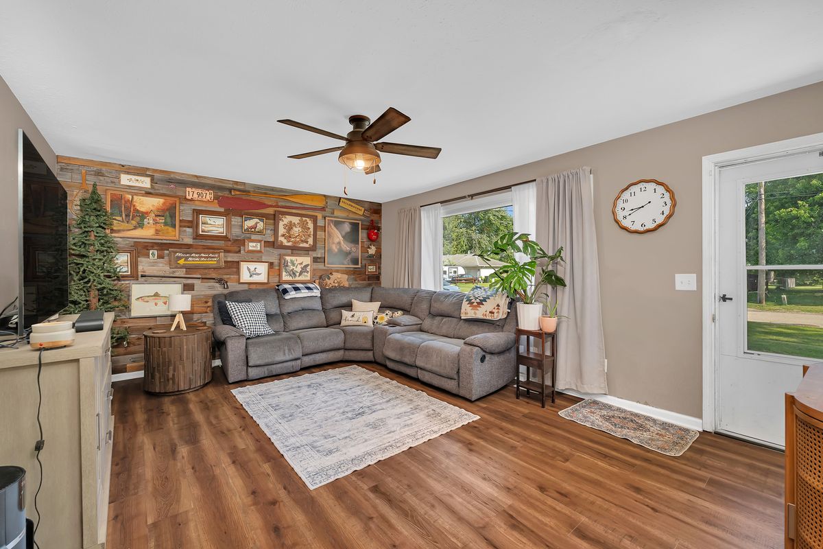 338 Orchard Lane, Braidwood, IL 60408