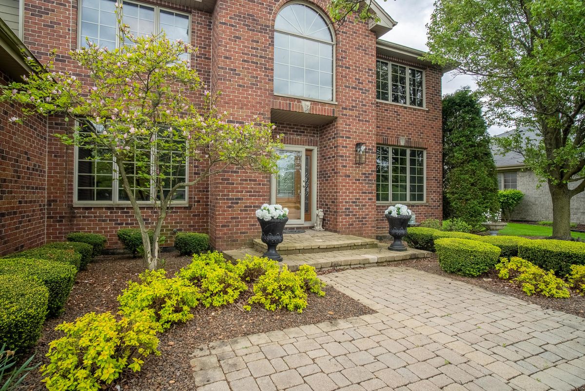 2910 Ryan Drive, New Lenox, IL 60451