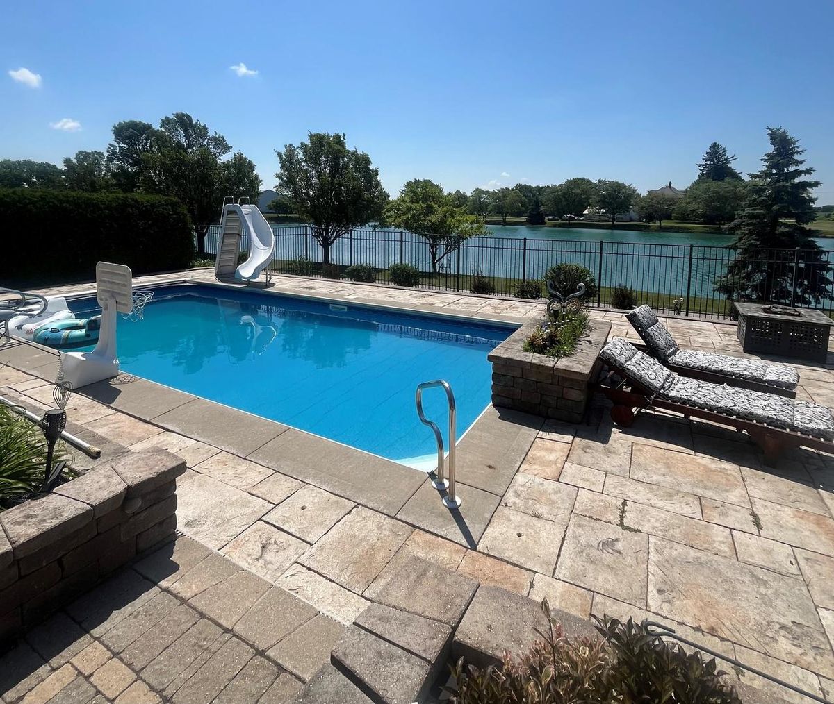2910 Ryan Drive, New Lenox, IL 60451