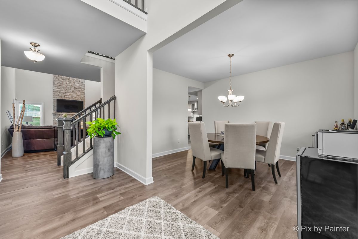 04N200 Norton Lake Circle, Campton Hills, IL 60175