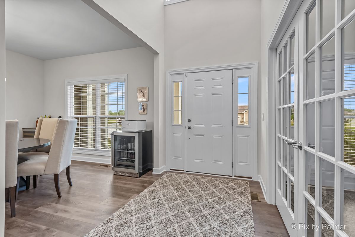 04N200 Norton Lake Circle, Campton Hills, IL 60175