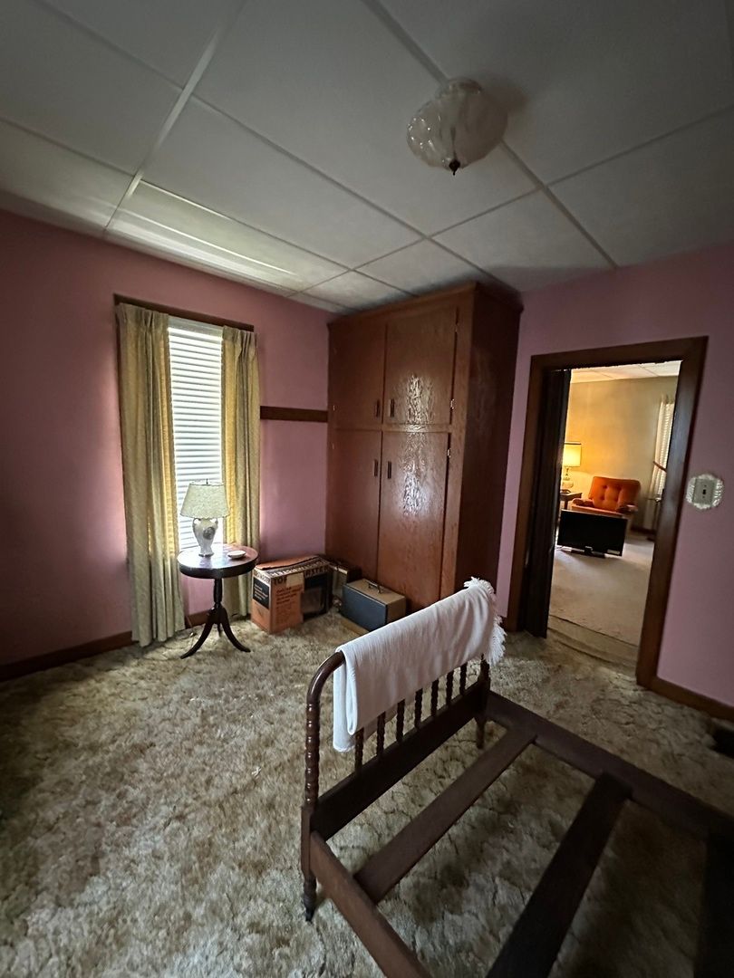 326 West North Street, Duquoin, IL 62832