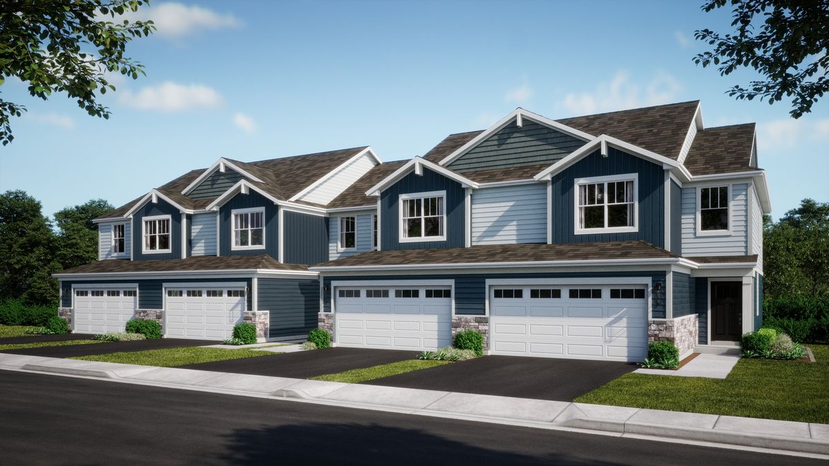 1544 Marlo Lane, South Elgin, IL 60177