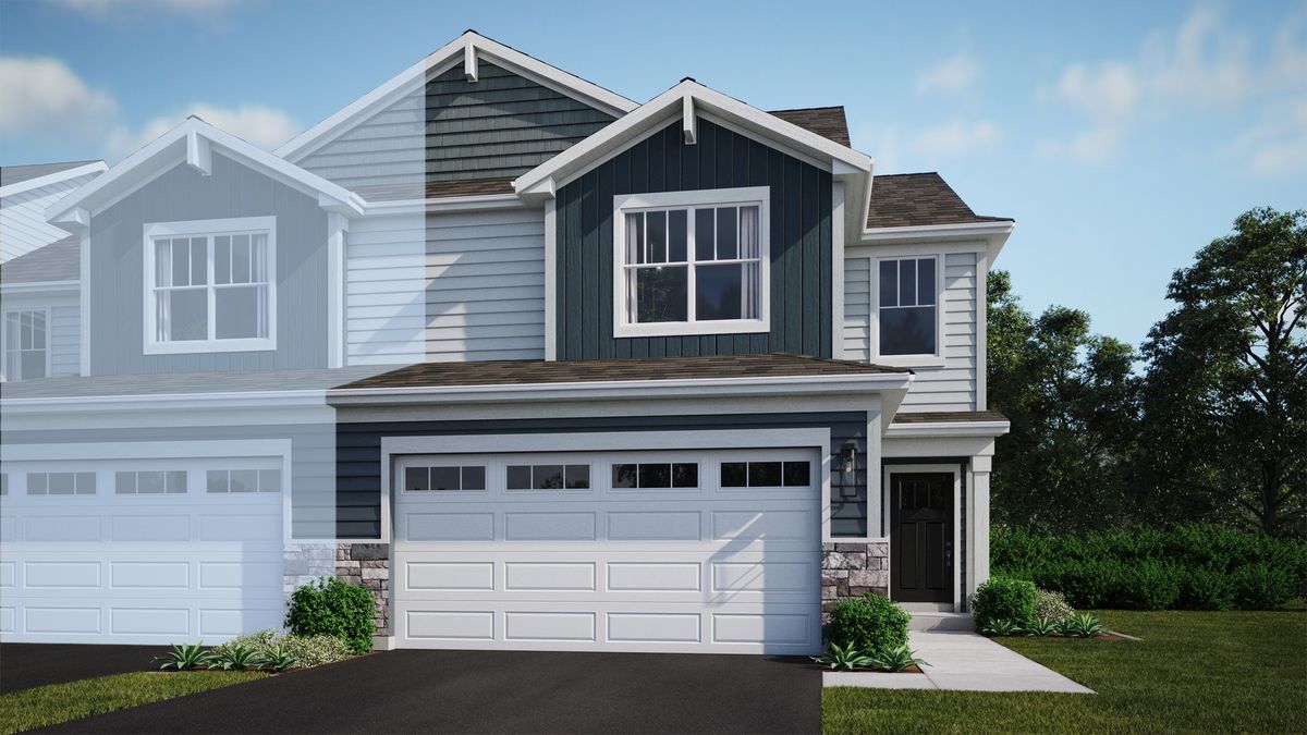 1544 Marlo Lane, South Elgin, IL 60177